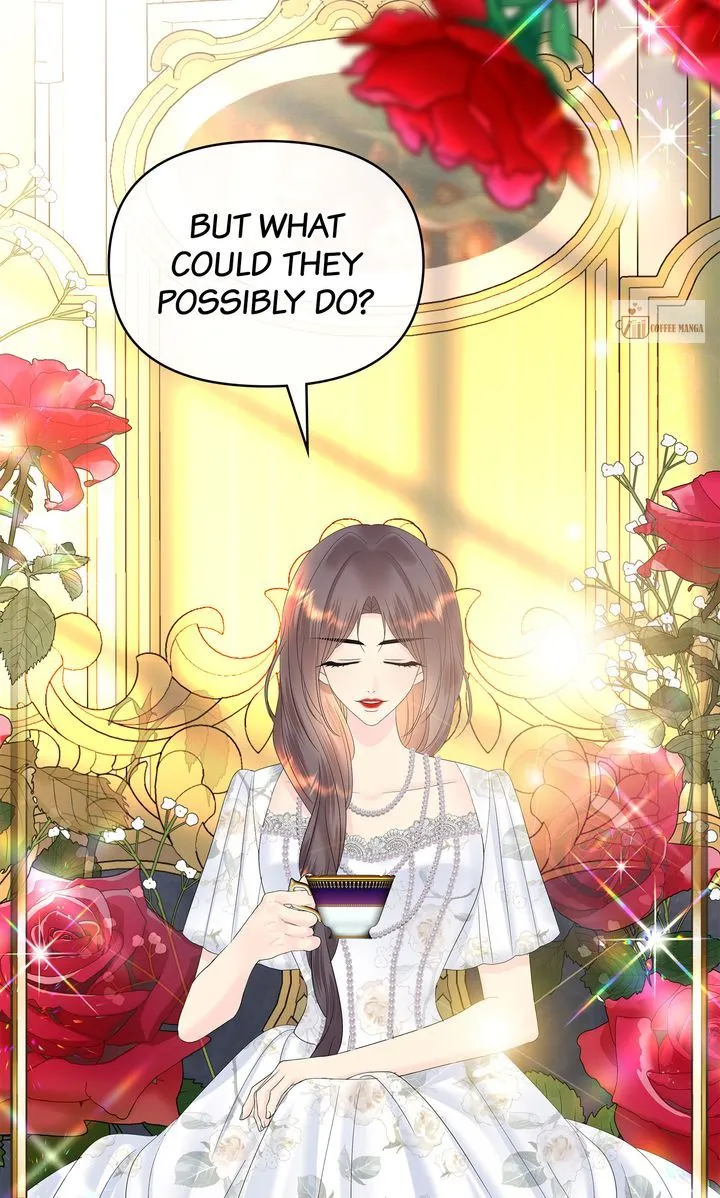 Raising My Husband Chapter 53 Online - página 120