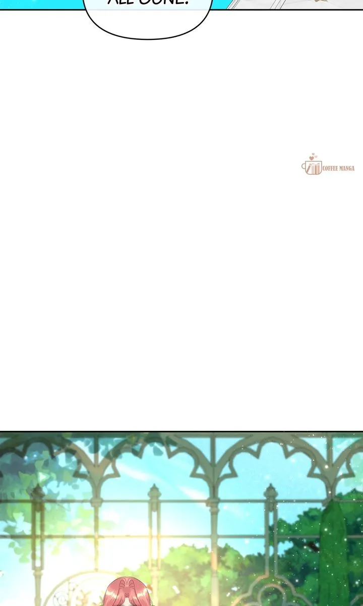 Raising My Husband Chapter 63 Online - página 3