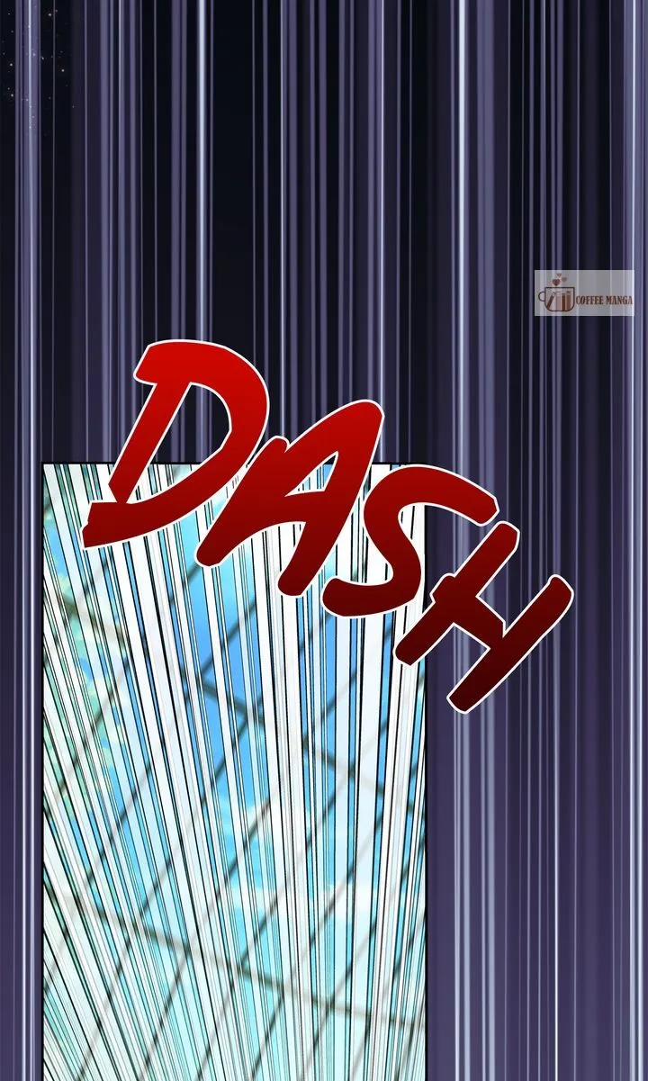 Raising My Husband Chapter 63 Online - página 5