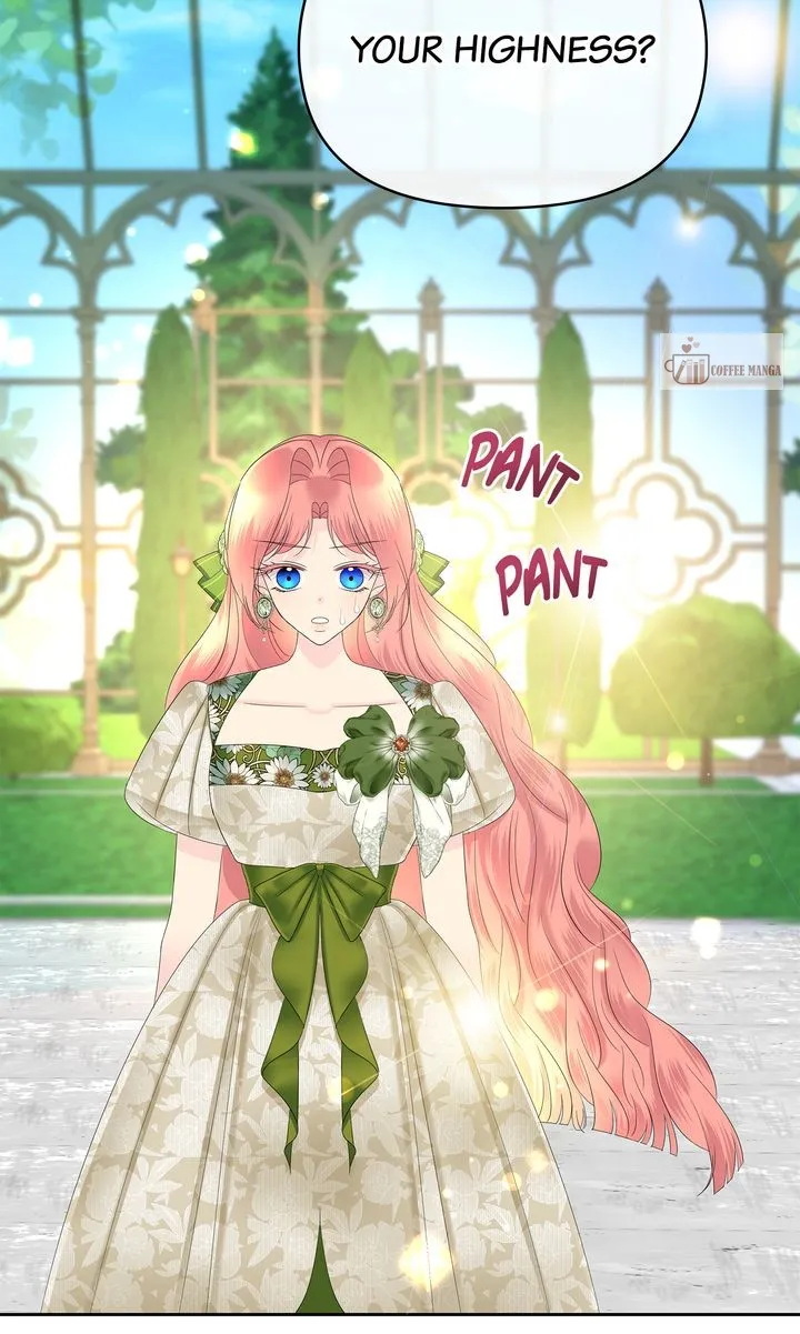 Raising My Husband Chapter 63 Online - página 9