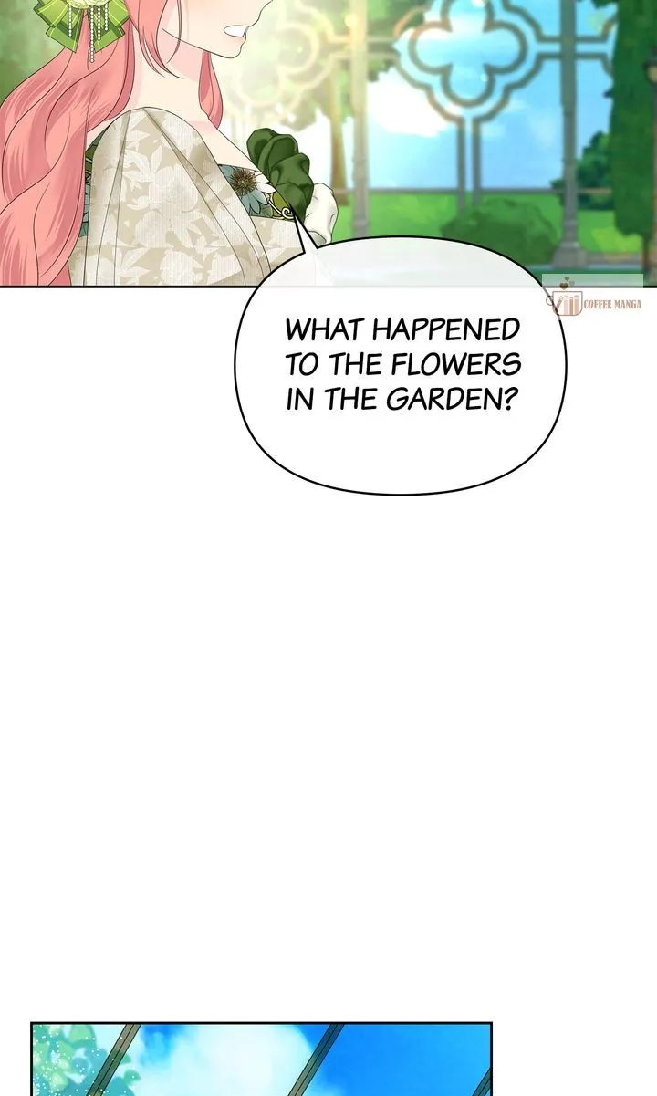 Raising My Husband Chapter 63 Online - página 13