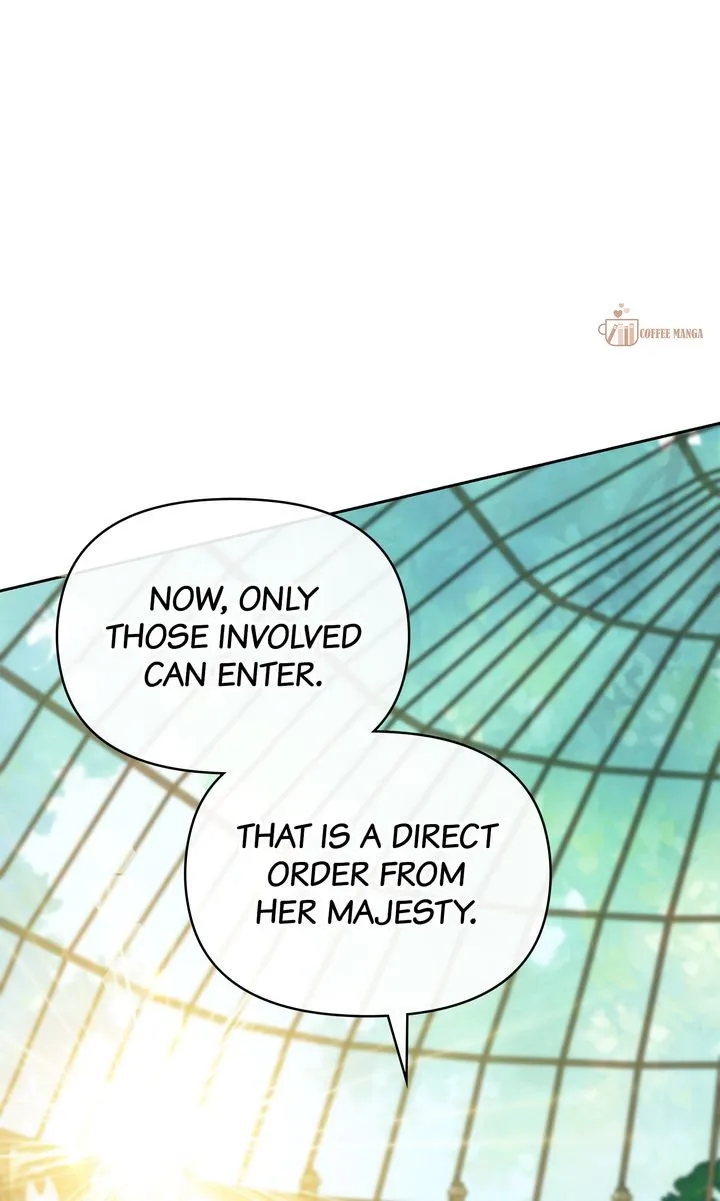 Raising My Husband Chapter 63 Online - página 20