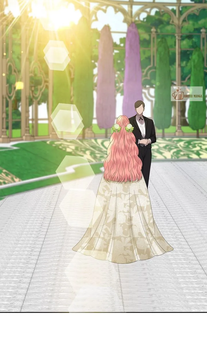 Raising My Husband Chapter 63 Online - página 21