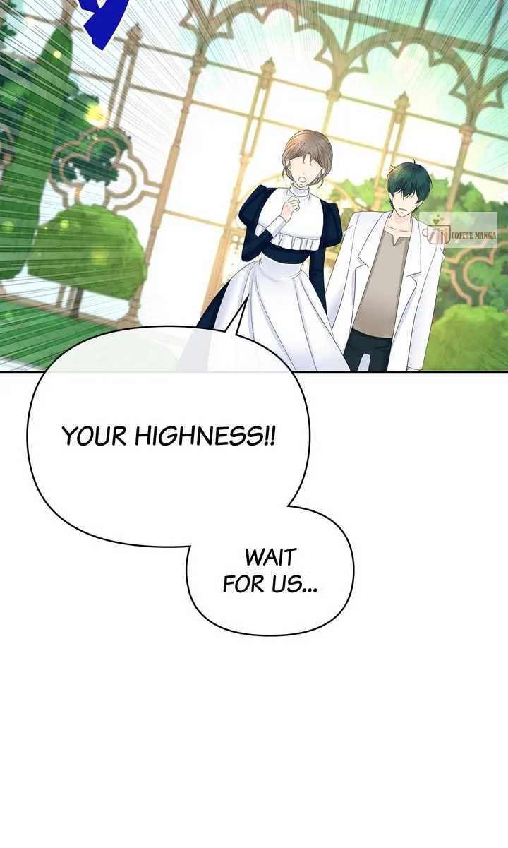 Raising My Husband Chapter 63 Online - página 23