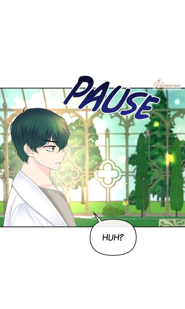 Raising My Husband Chapter 63 Online - página 24