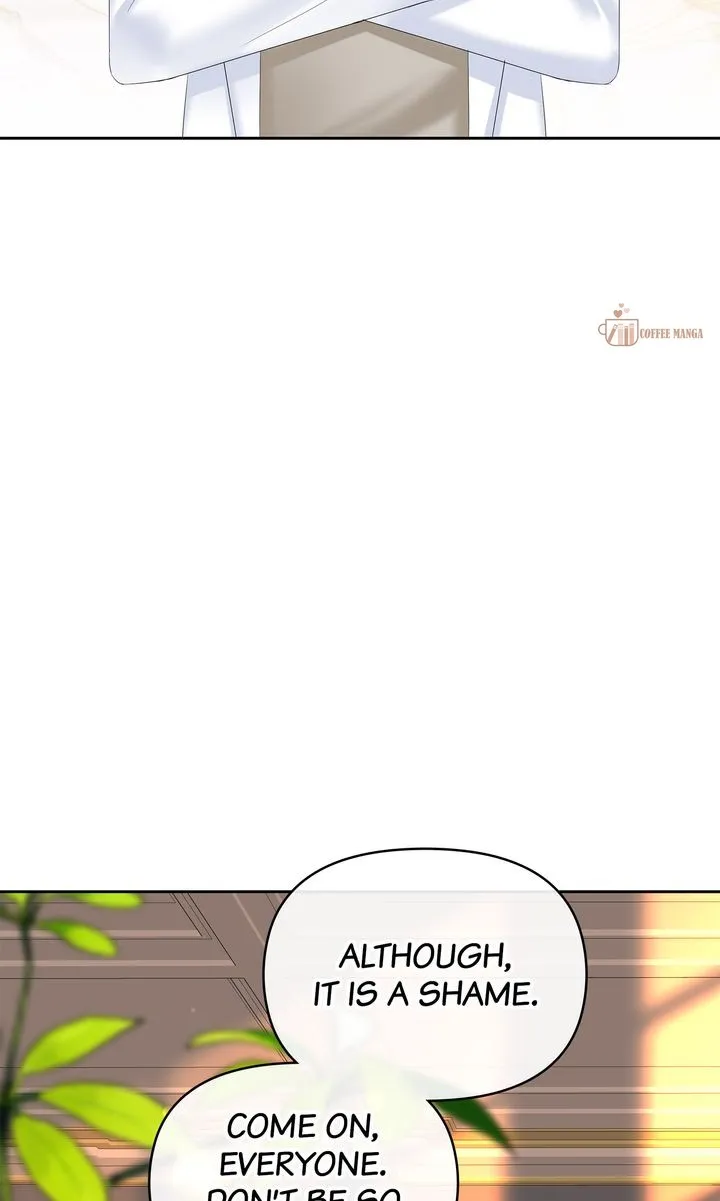 Raising My Husband Chapter 63 Online - página 40
