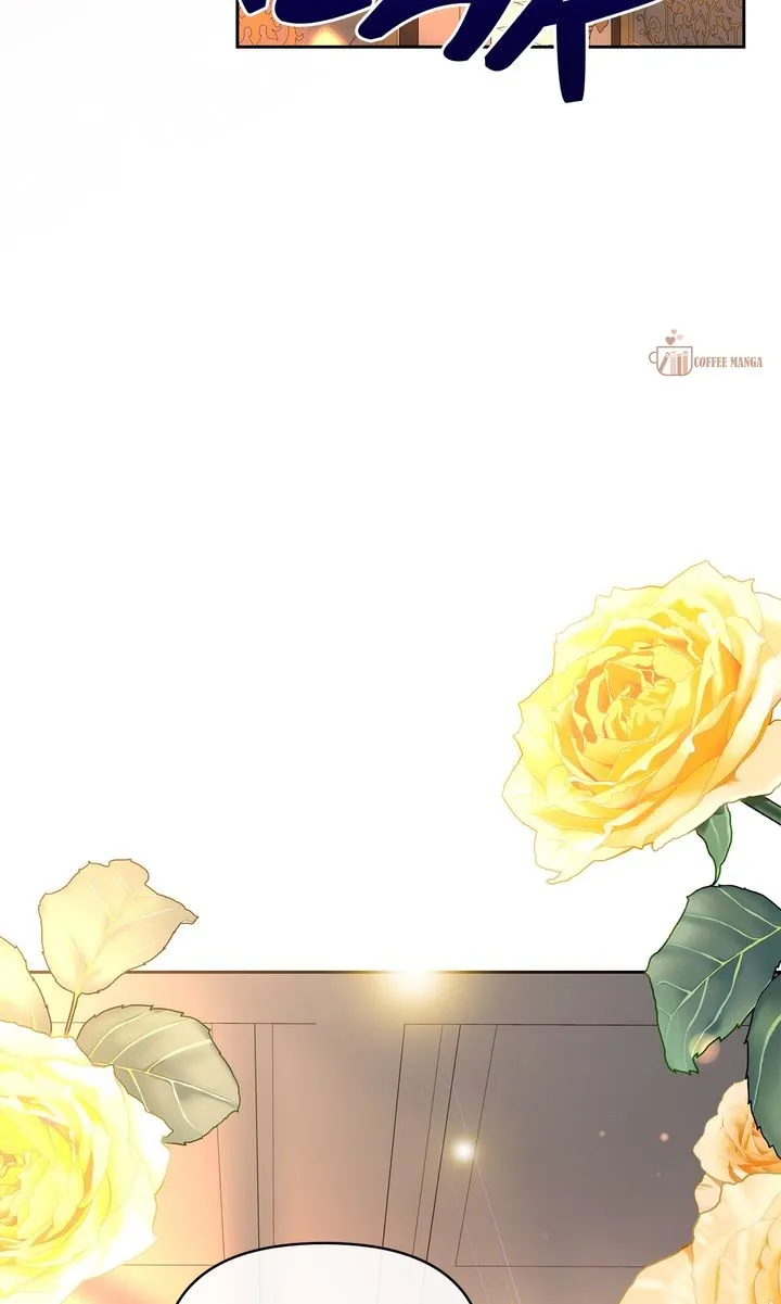 Raising My Husband Chapter 63 Online - página 47