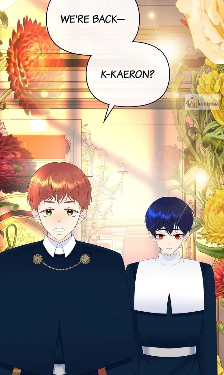 Raising My Husband Chapter 63 Online - página 48