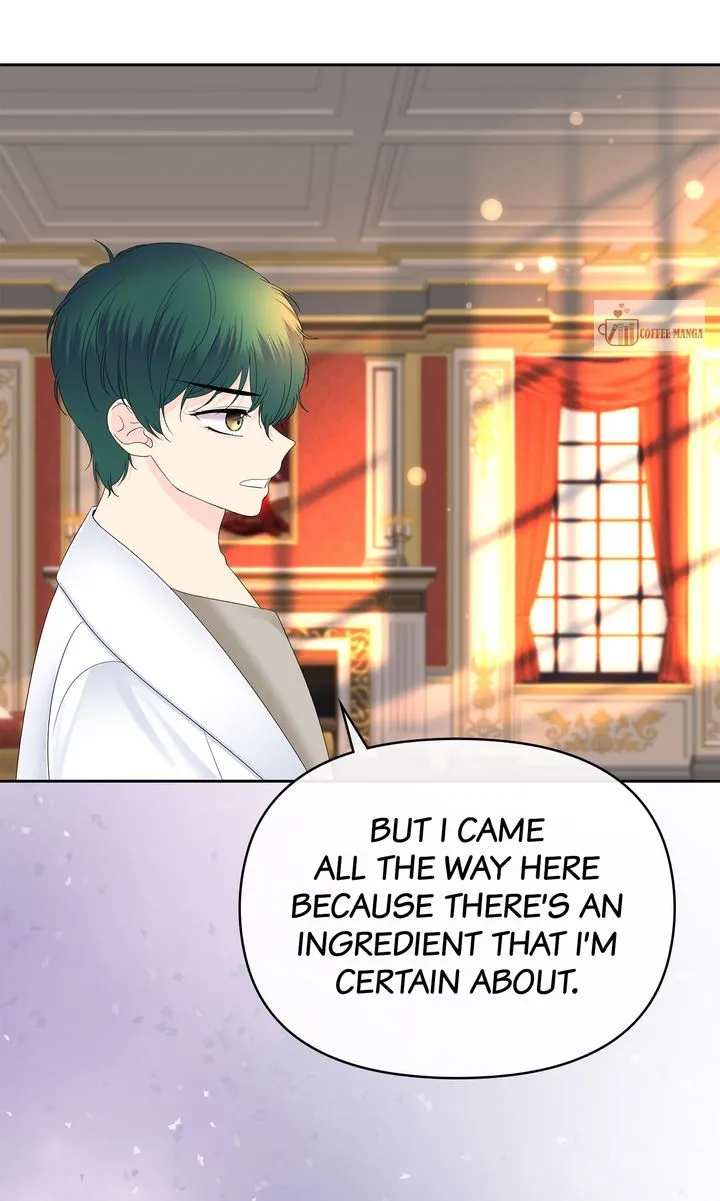 Raising My Husband Chapter 63 Online - página 52