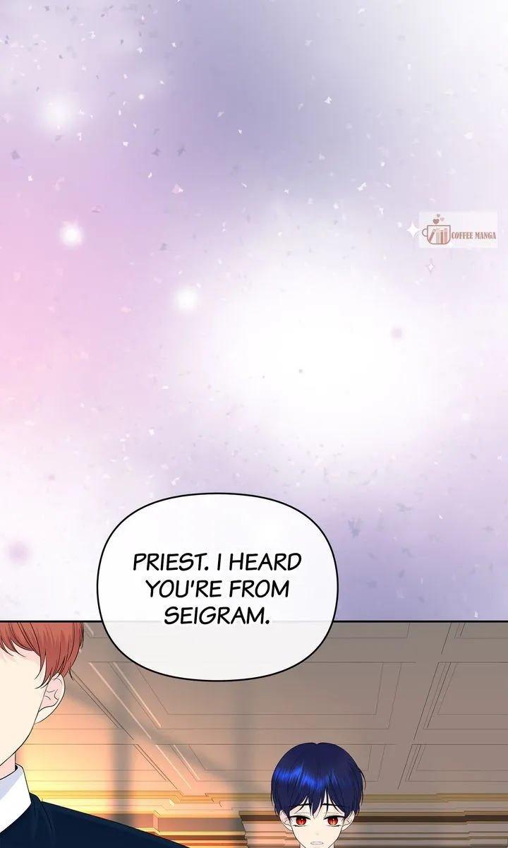 Raising My Husband Chapter 63 Online - página 53