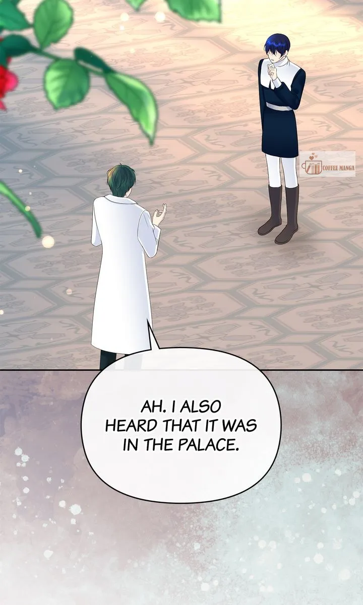 Raising My Husband Chapter 63 Online - página 60