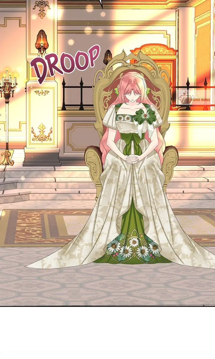 Raising My Husband Chapter 63 Online - página 63