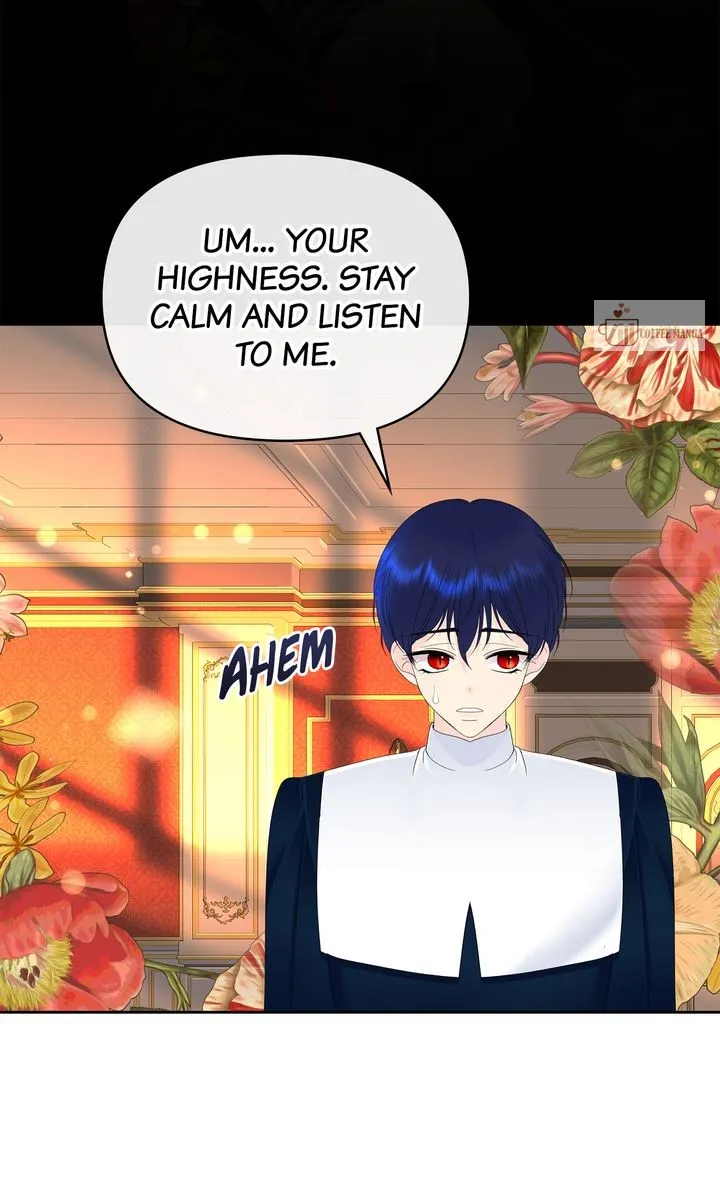 Raising My Husband Chapter 63 Online - página 66