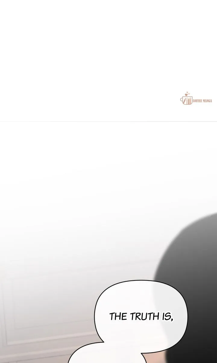 Raising My Husband Chapter 63 Online - página 67