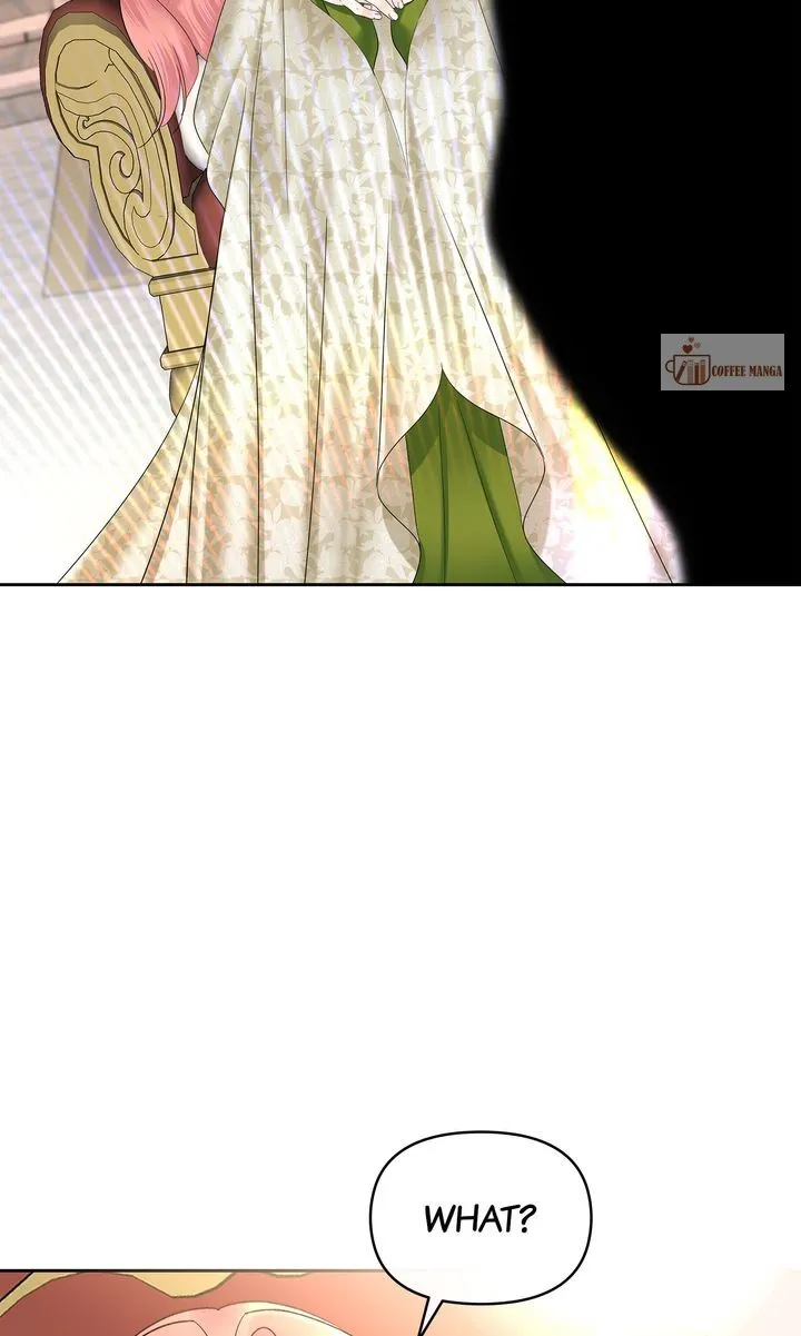 Raising My Husband Chapter 63 Online - página 69