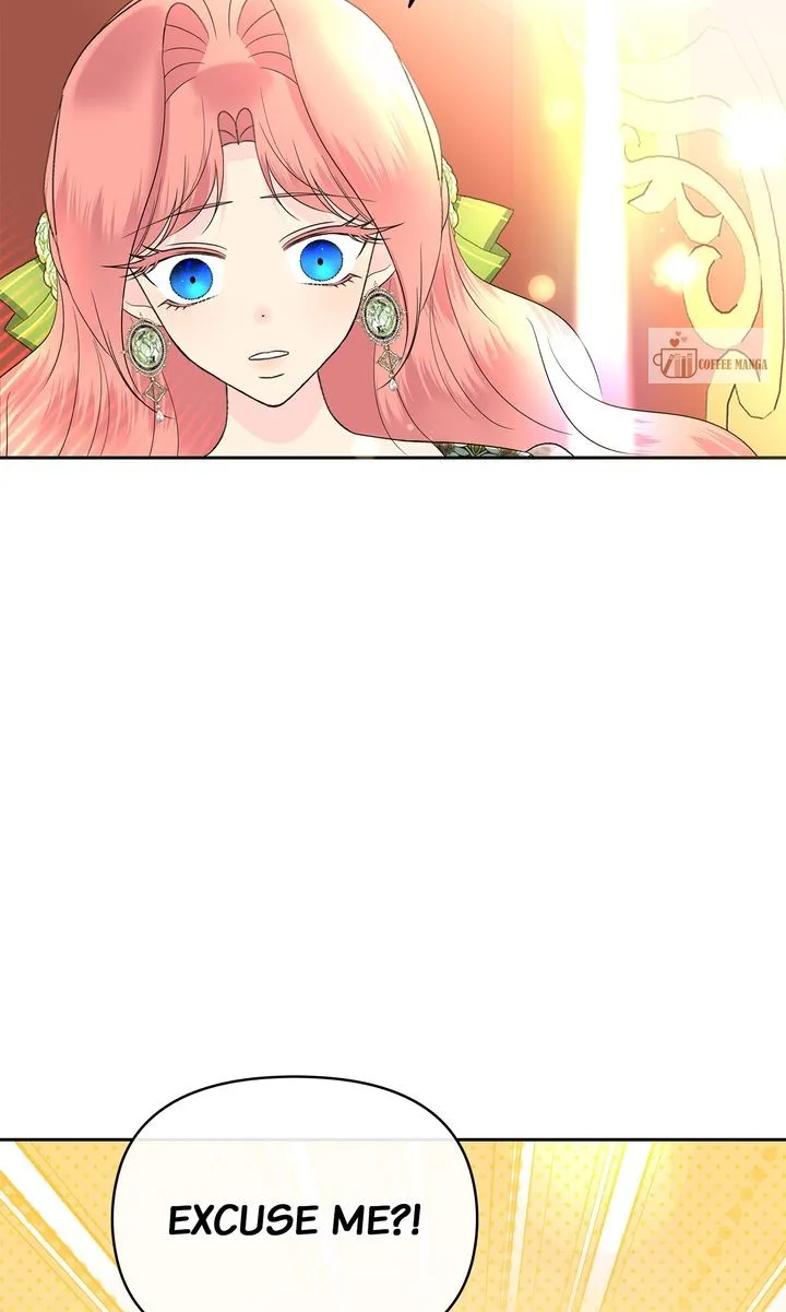 Raising My Husband Chapter 63 Online - página 70