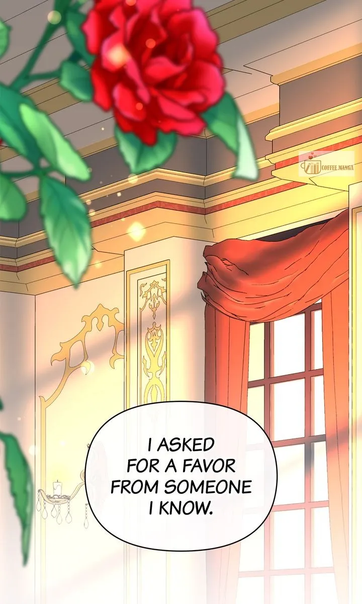 Raising My Husband Chapter 63 Online - página 72