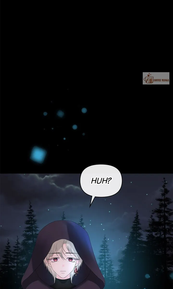 Raising My Husband Chapter 63 Online - página 78