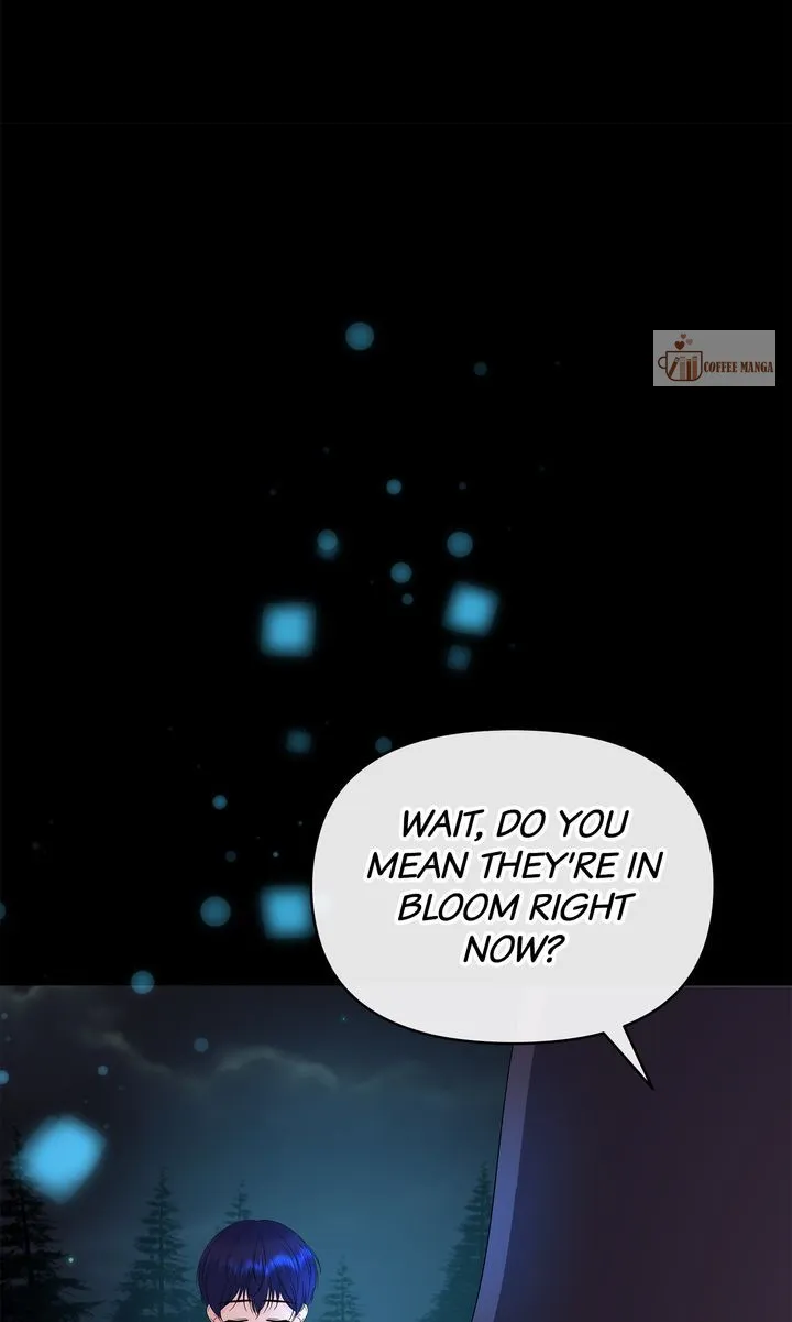 Raising My Husband Chapter 63 Online - página 84