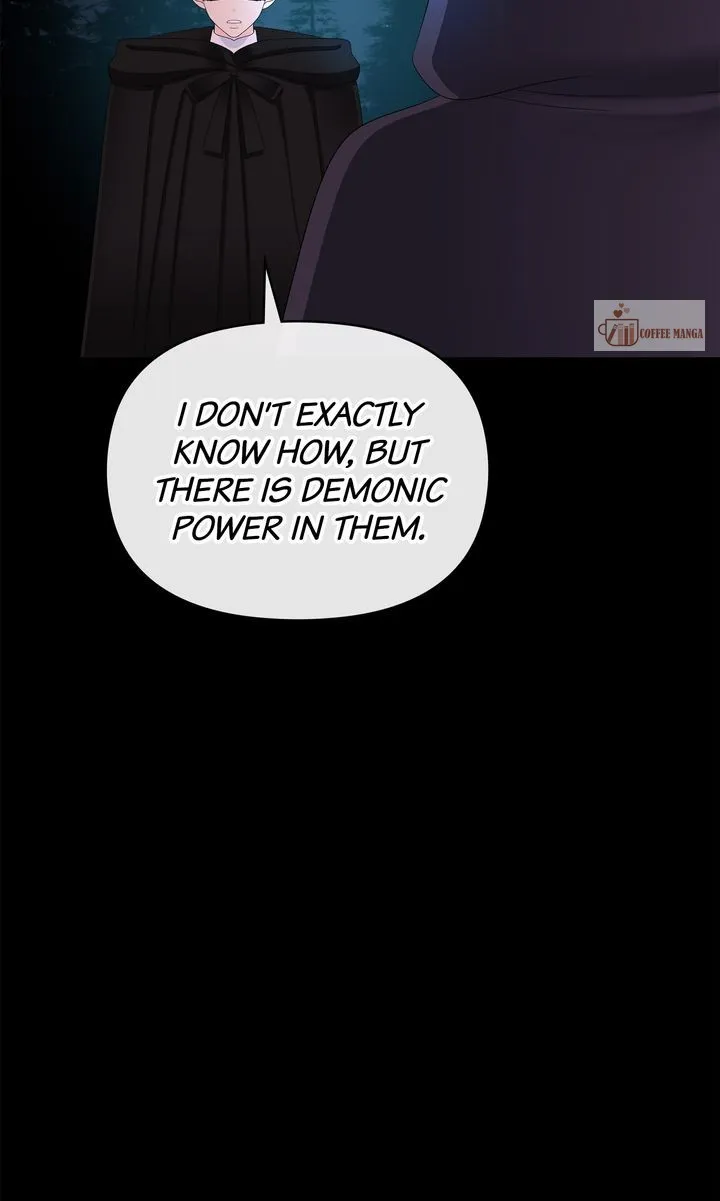 Raising My Husband Chapter 63 Online - página 85