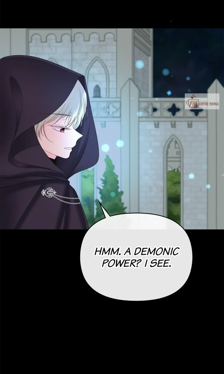 Raising My Husband Chapter 63 Online - página 86