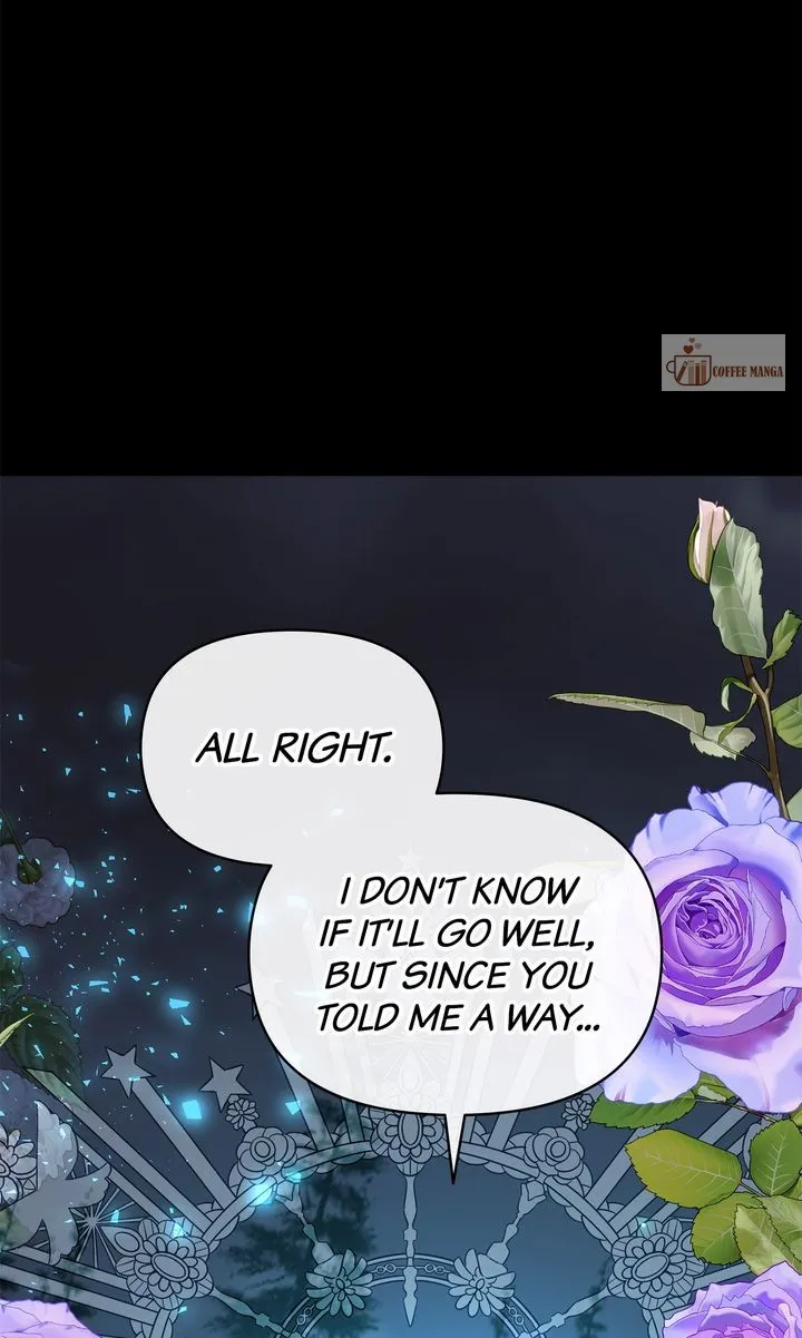 Raising My Husband Chapter 63 Online - página 87