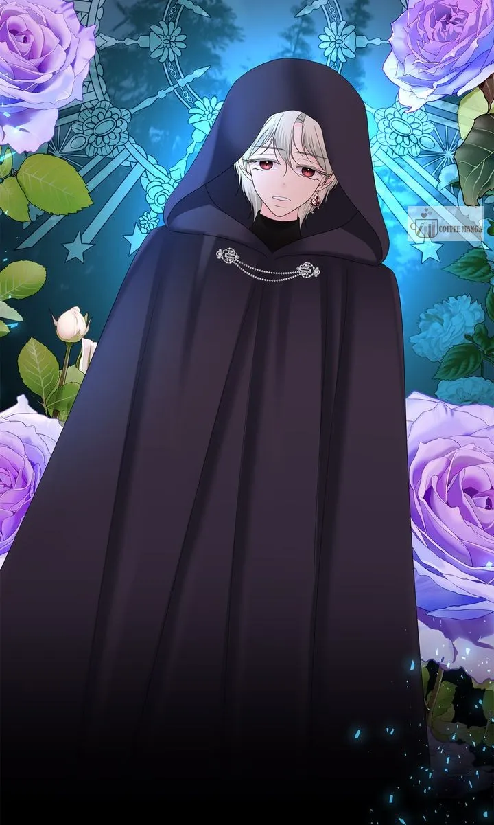 Raising My Husband Chapter 63 Online - página 88