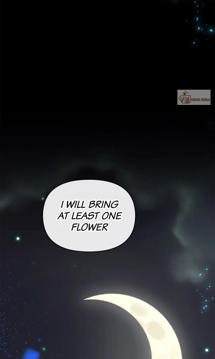 Raising My Husband Chapter 63 Online - página 89