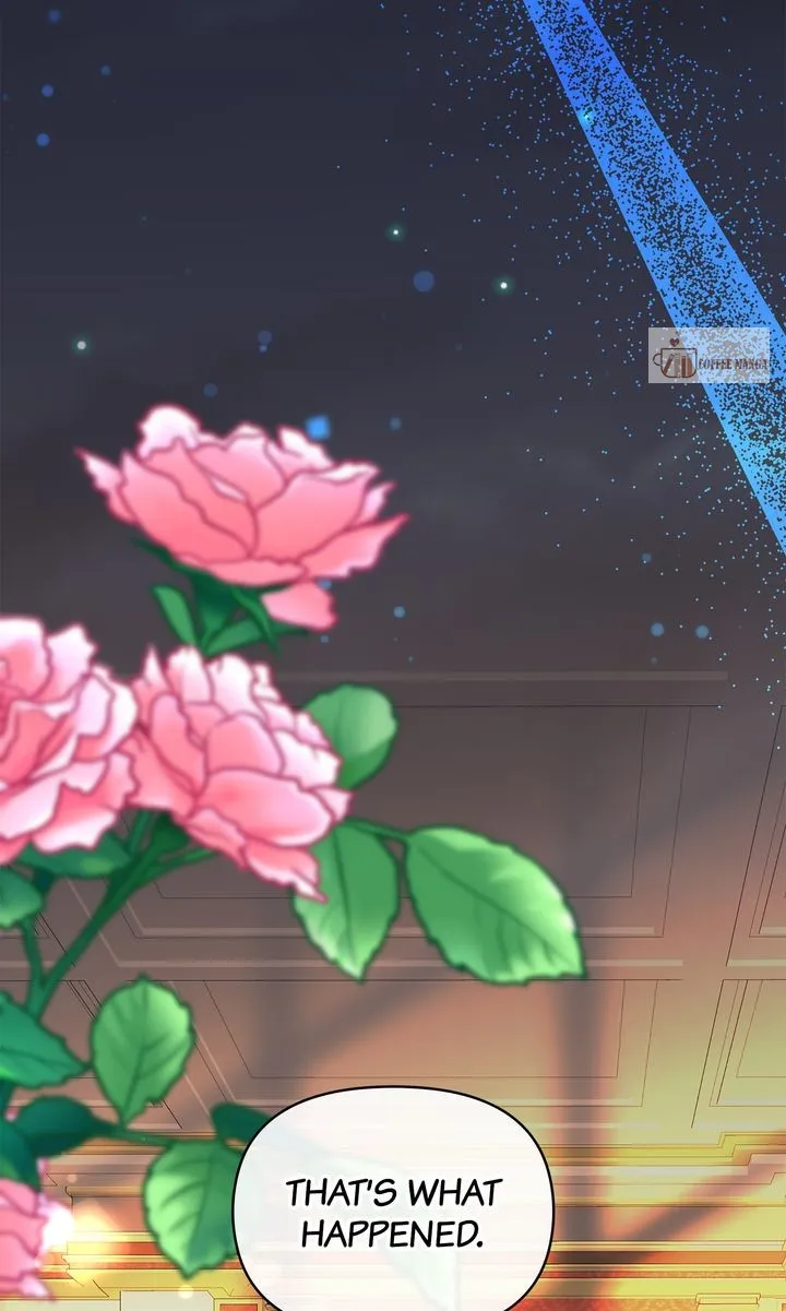 Raising My Husband Chapter 63 Online - página 91