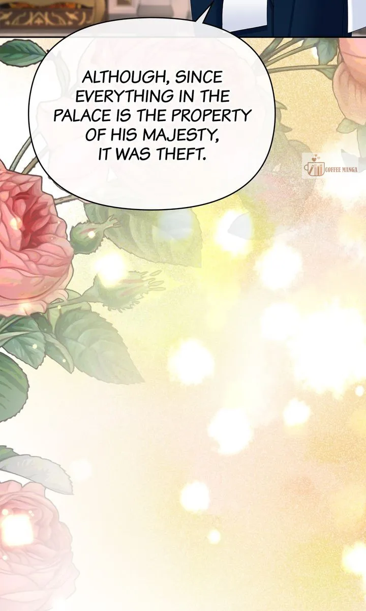 Raising My Husband Chapter 63 Online - página 94