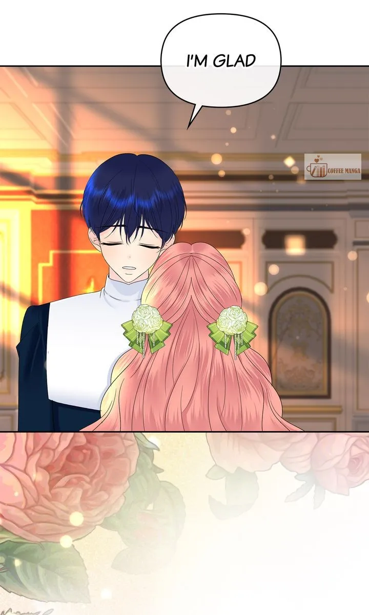 Raising My Husband Chapter 63 Online - página 99