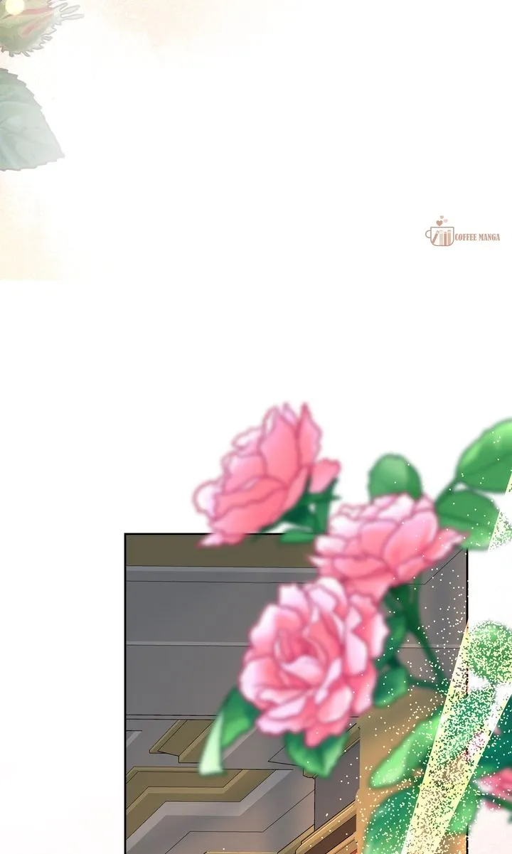 Raising My Husband Chapter 63 Online - página 100