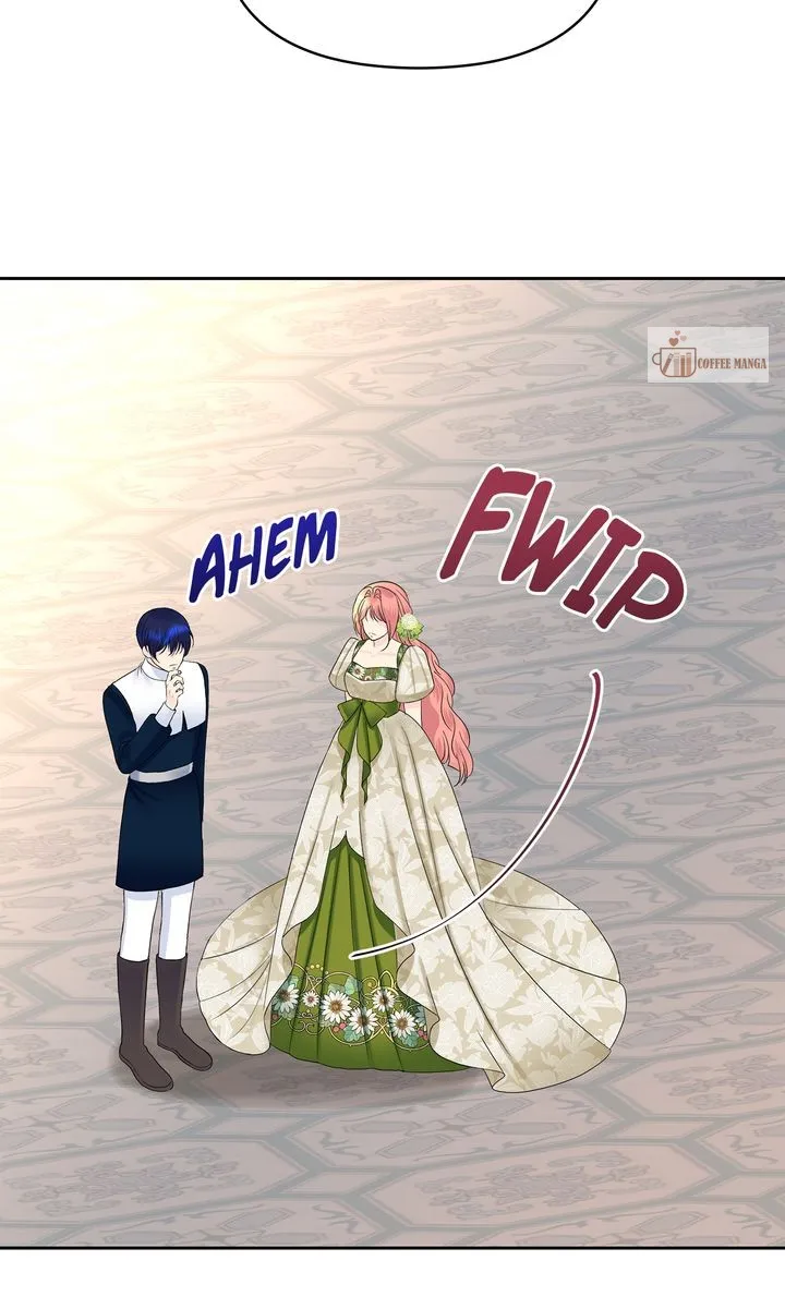Raising My Husband Chapter 63 Online - página 104