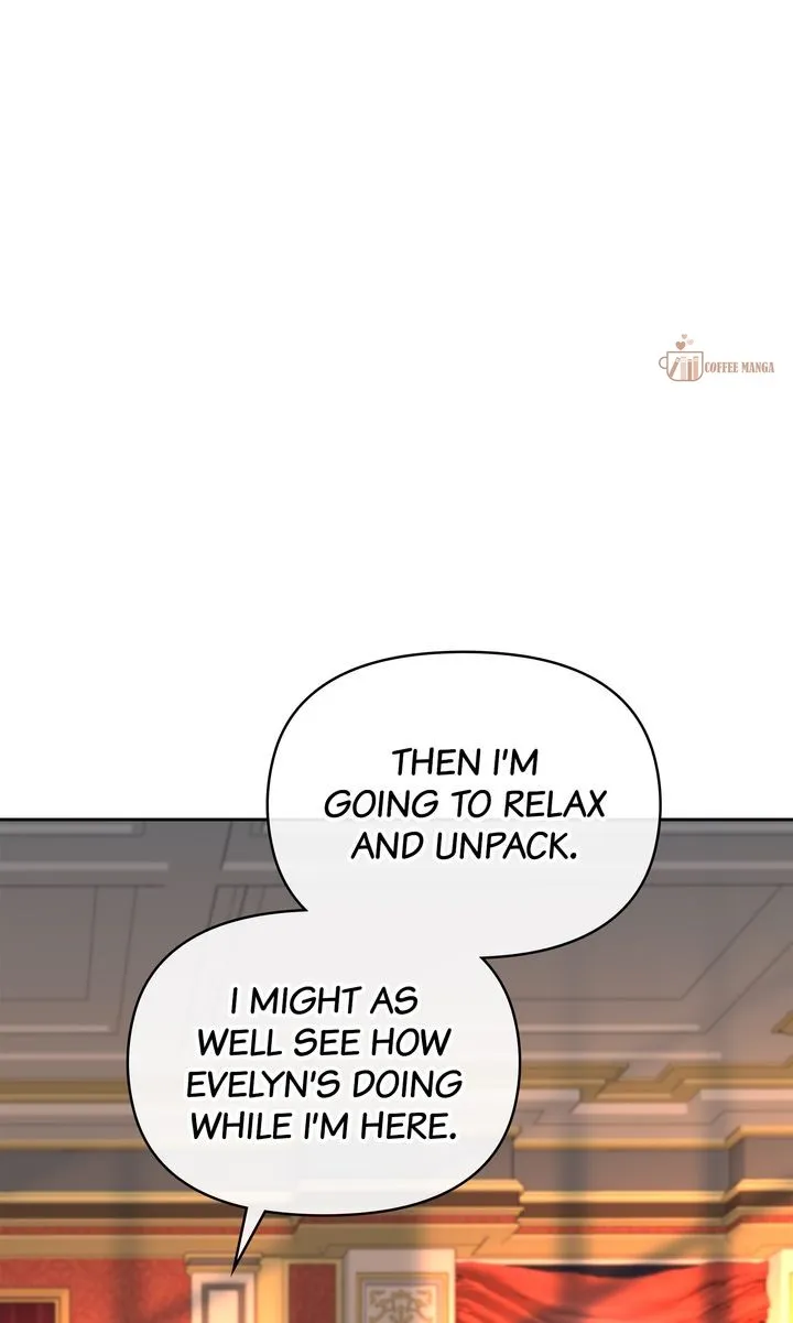 Raising My Husband Chapter 63 Online - página 105
