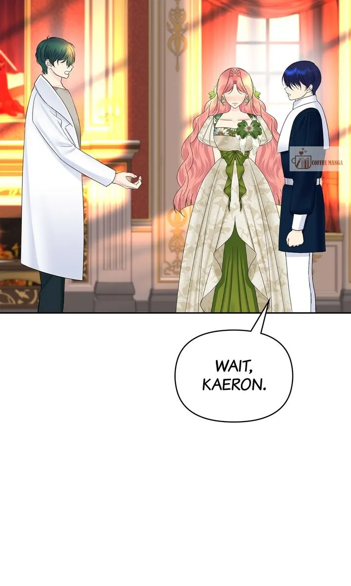 Raising My Husband Chapter 63 Online - página 106