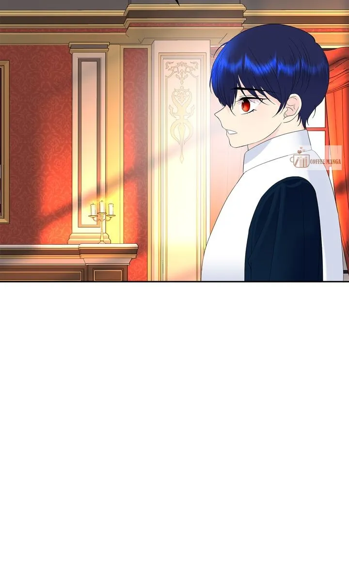 Raising My Husband Chapter 63 Online - página 108