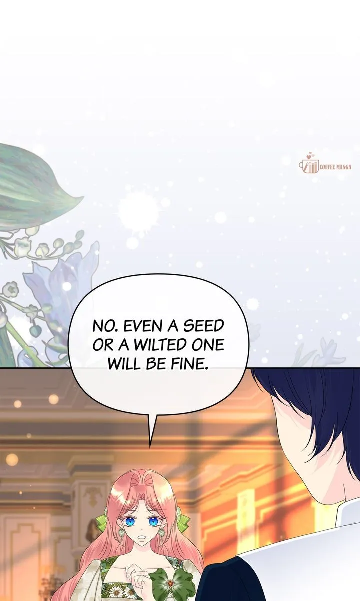 Raising My Husband Chapter 63 Online - página 109