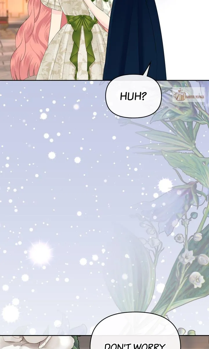 Raising My Husband Chapter 63 Online - página 110