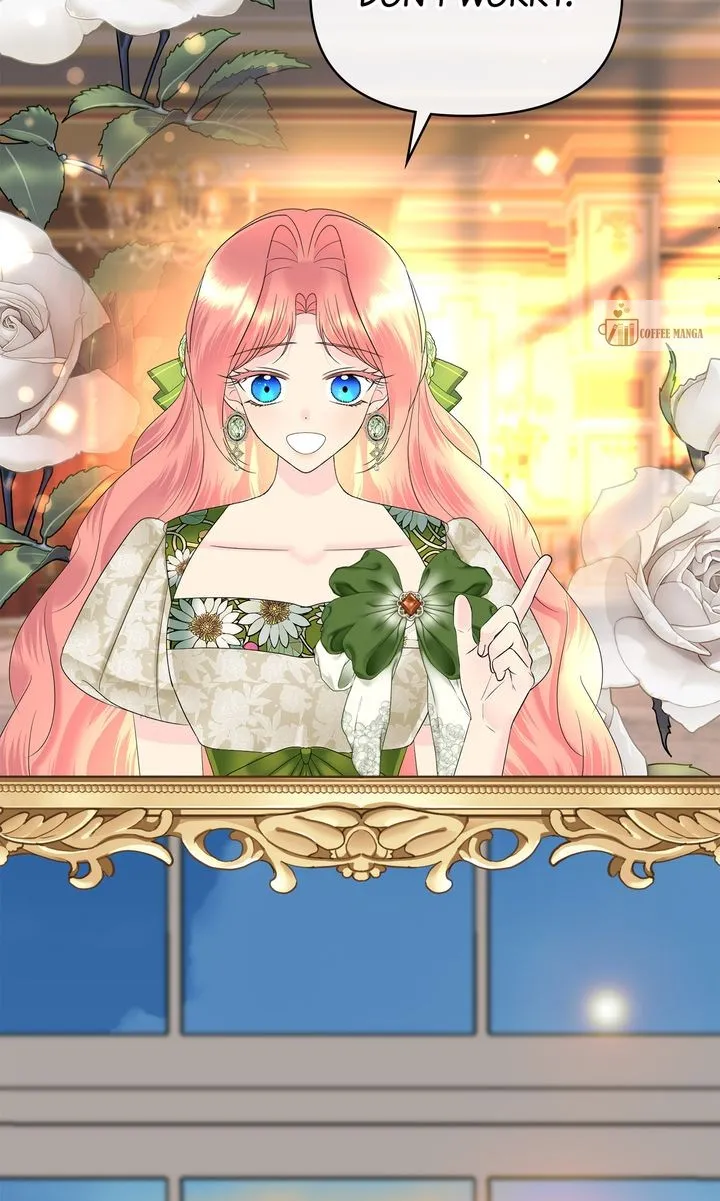 Raising My Husband Chapter 63 Online - página 111