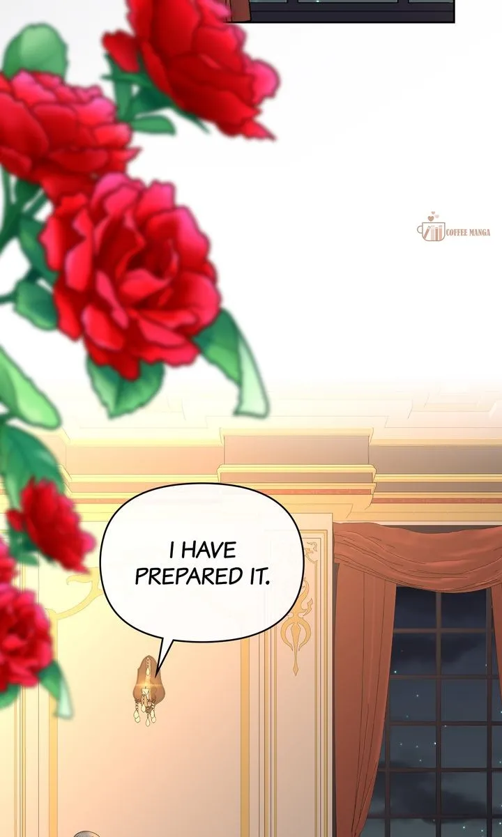 Raising My Husband Chapter 63 Online - página 121