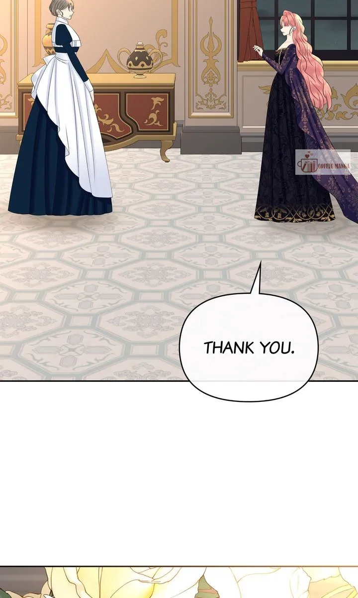 Raising My Husband Chapter 63 Online - página 122