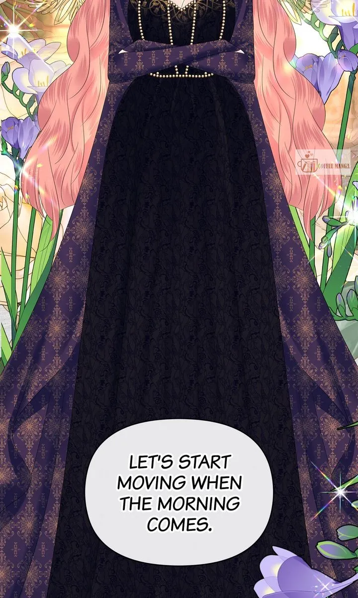 Raising My Husband Chapter 63 Online - página 124
