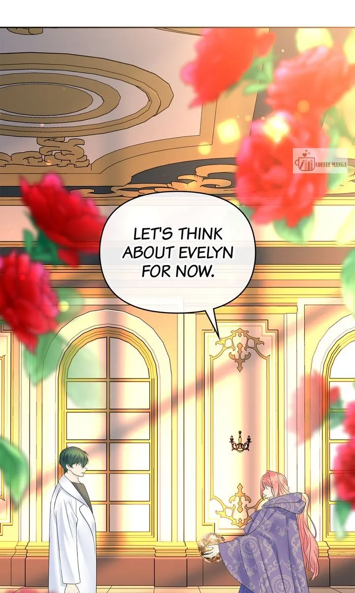 Raising My Husband Chapter 68 Online - página 12