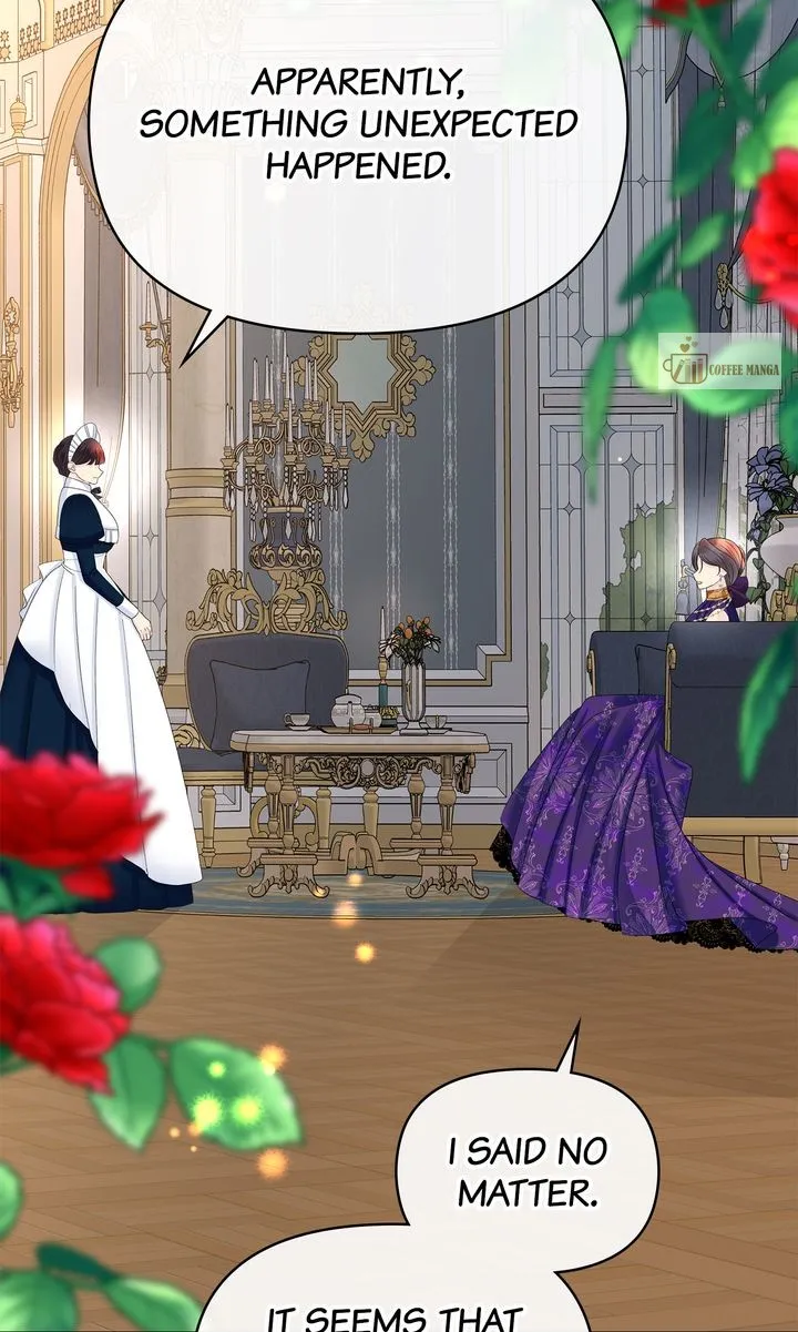 Raising My Husband Chapter 68 Online - página 27