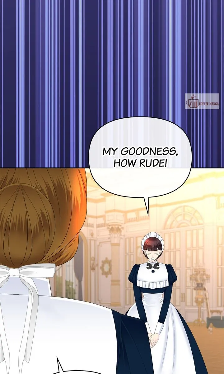 Raising My Husband Chapter 68 Online - página 30