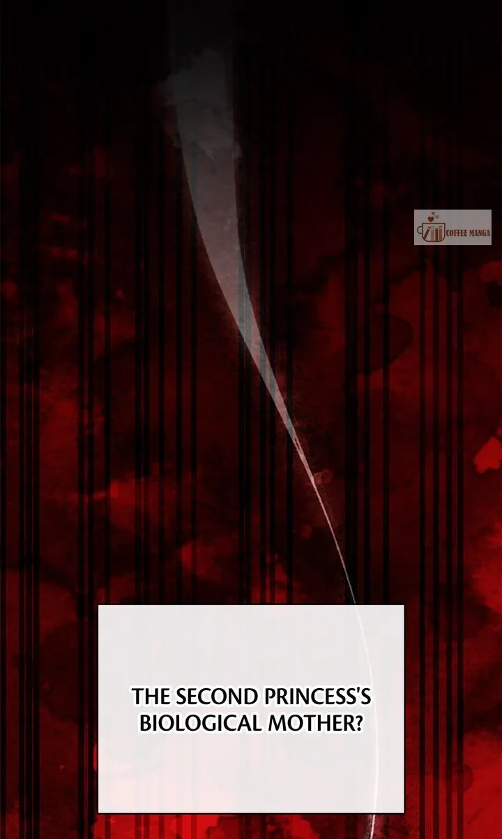 Raising My Husband Chapter 68 Online - página 74