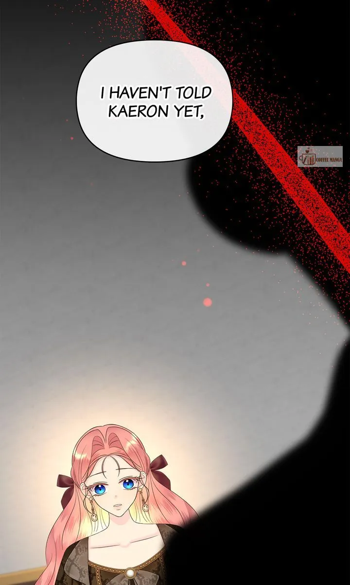 Raising My Husband Chapter 69 Online - página 2