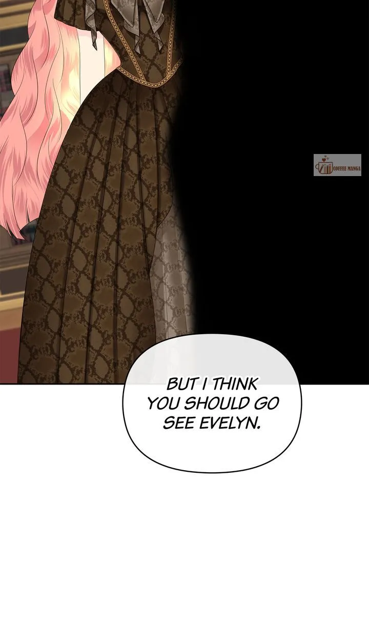 Raising My Husband Chapter 69 Online - página 3