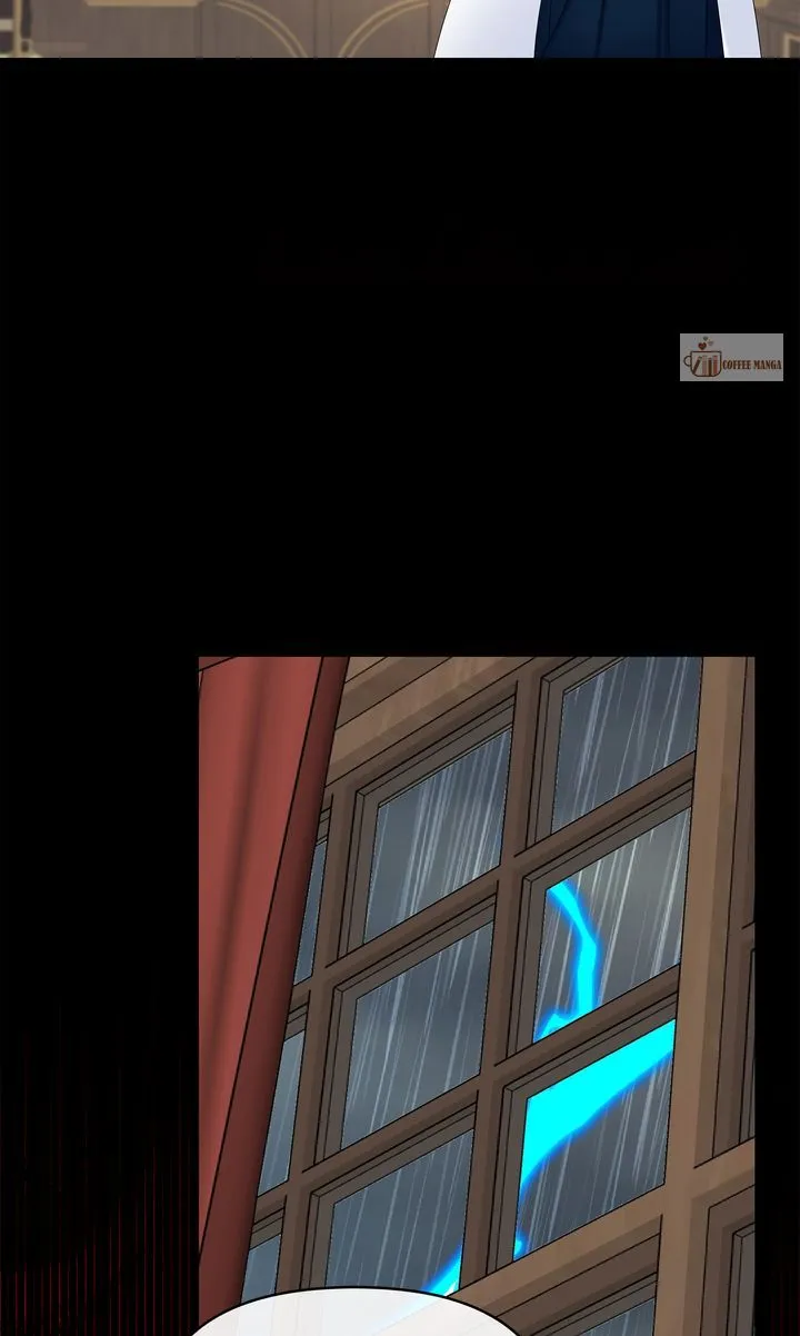 Raising My Husband Chapter 69 Online - página 5
