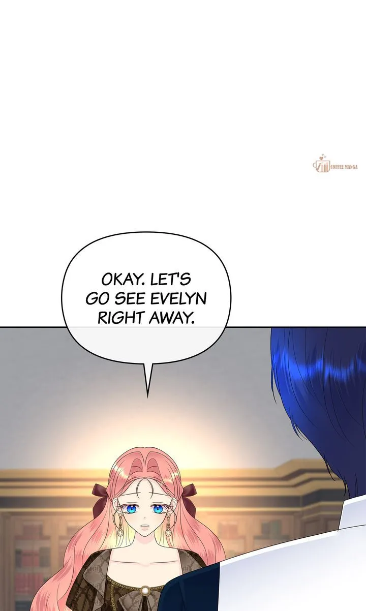 Raising My Husband Chapter 69 Online - página 9